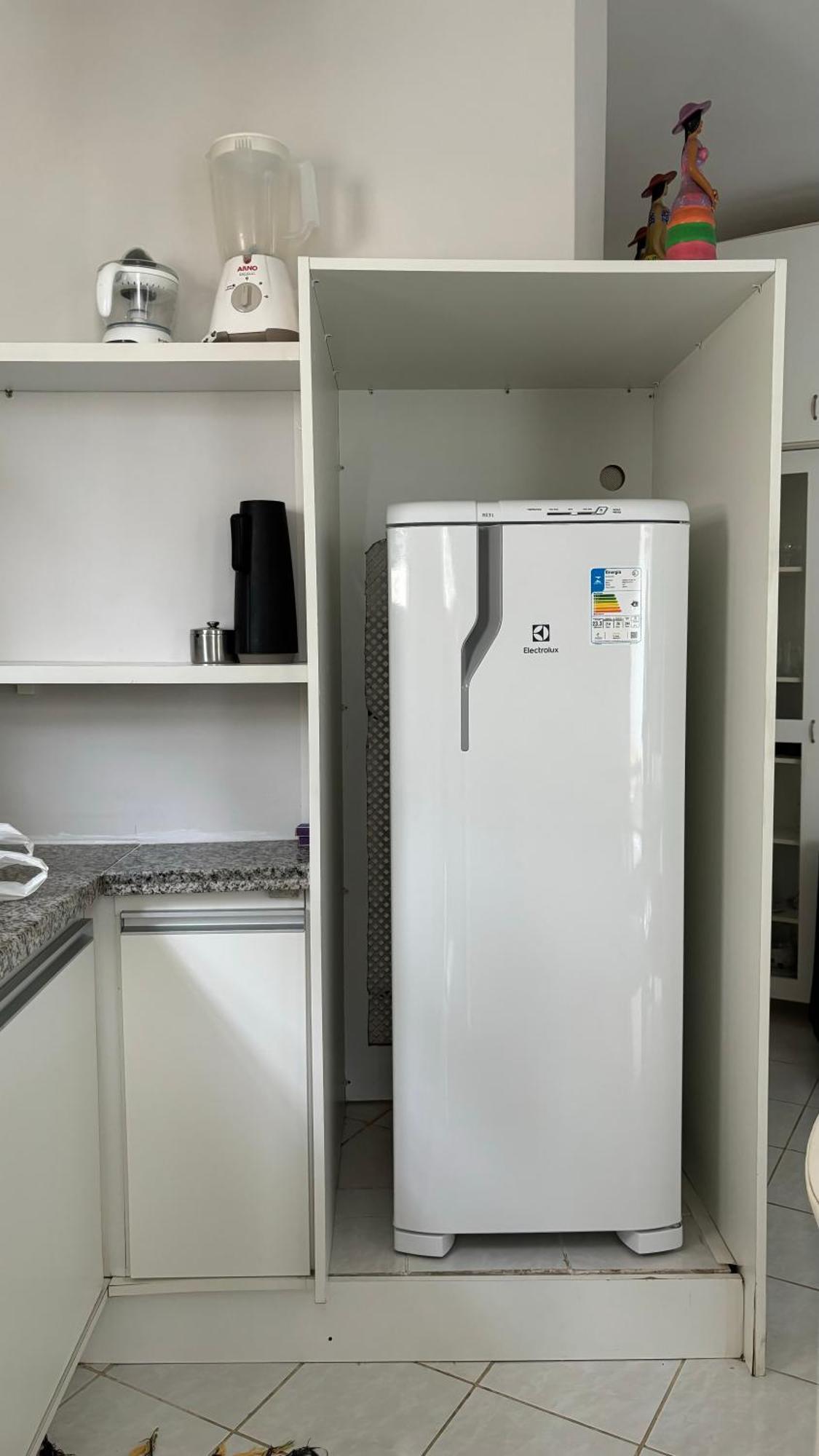 Condominio Com Muita Diversao Toninhas อูบาตูบา ภายนอก รูปภาพ