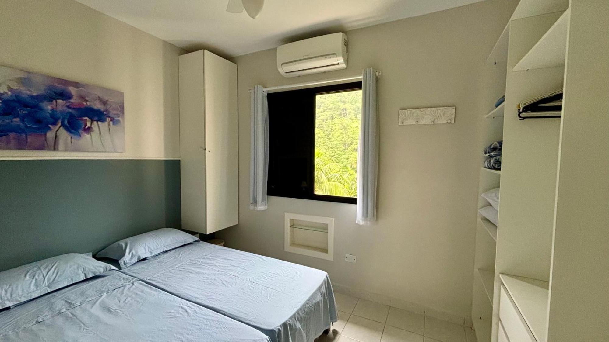 Condominio Com Muita Diversao Toninhas อูบาตูบา ภายนอก รูปภาพ